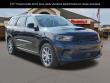 2026 Dodge Durango GT HEMI V8 Sport Utility