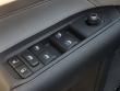 2026 Jeep Compass Limited Sport Utility