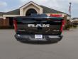 2025 Ram 1500 Big Horn/Lone Star Pickup