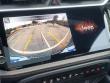 2026 Jeep Cherokee Laredo/Limited Sport Utility