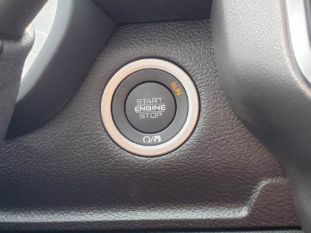 2026 RAM 2500 Big Horn - Photo 15