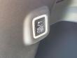 2026 Jeep Cherokee Laredo/Limited Sport Utility