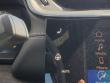 2026 Jeep Grand Cherokee Limited Sport Utility