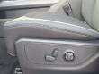 2026 Ram 1500 Big Horn/Lone Star Pickup