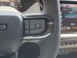2026 Jeep Cherokee Sport Utility