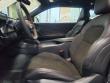 2026 Dodge Charger Scat Pack Coupe