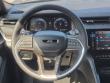 2026 Jeep Grand Cherokee Limited Sport Utility
