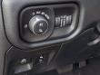 2026 Ram 1500 Big Horn/Lone Star Pickup