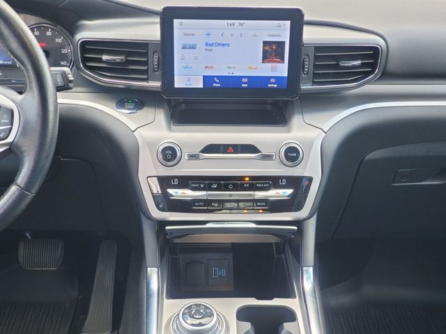 View 30