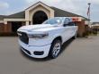 2025 Ram 1500 Big Horn/Lone Star Pickup