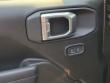 2026 Jeep Wrangler Sport Sport Utility