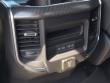 2026 Ram 1500 Big Horn/Lone Star Pickup