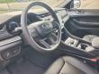 2026 Jeep Grand Cherokee Limited Sport Utility
