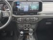 2026 Jeep Wrangler Sport Sport Utility