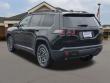 2026 Jeep Cherokee Laredo/Limited Sport Utility