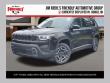 2026 Jeep Cherokee Laredo/Limited Sport Utility