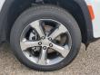 2026 Jeep Grand Cherokee Limited Sport Utility