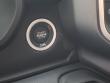 2026 Ram 1500 Big Horn/Lone Star Pickup