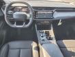 2026 Jeep Cherokee Laredo/Limited Sport Utility