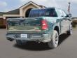 2026 Ram 1500 Big Horn/Lone Star Pickup