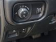 2026 Ram 1500 Big Horn/Lone Star Pickup
