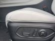 2026 Jeep Cherokee Laredo/Limited Sport Utility