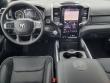 2026 Ram 1500 Laramie Pickup