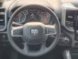 2026 Ram 1500 Big Horn/Lone Star Pickup