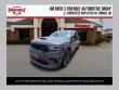 2025 Dodge Durango R/T Sport Utility