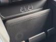 2026 Ram 1500 Big Horn/Lone Star Pickup