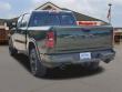 2026 Ram 1500 Big Horn/Lone Star Pickup