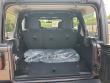 2026 Jeep Wrangler Sport Sport Utility