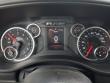 2026 Ram 1500 Big Horn/Lone Star Pickup