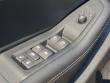 2026 Jeep Grand Cherokee Limited Sport Utility