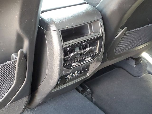 2023 Jeep Grand Cherokee Limited photo 5