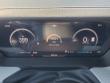 2026 Jeep Cherokee Laredo/Limited Sport Utility