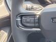 2026 Jeep Cherokee Sport Utility