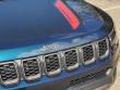 2026 Jeep Compass Trailhawk Sport Utility