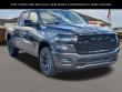 2026 Ram 1500 Big Horn/Lone Star Pickup