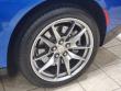 2026 Dodge Charger Scat Pack Coupe