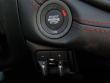 2026 Dodge Durango GT Sport Utility