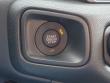 2026 Jeep Wrangler Sport Sport Utility