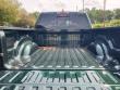 2026 Ram 1500 Big Horn/Lone Star Pickup