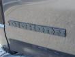 2026 Ram 1500 Big Horn/Lone Star Pickup