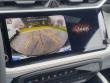 2026 Jeep Cherokee Laredo/Limited Sport Utility