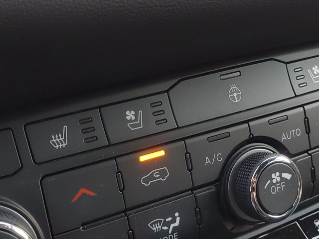 2026 Dodge Durango GT HEMI Plus V8 - Photo 17