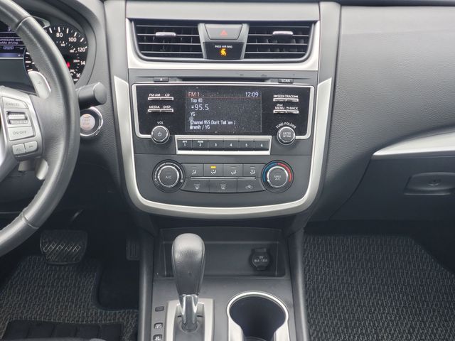 View 28