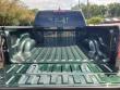 2026 Ram 1500 Big Horn/Lone Star Pickup