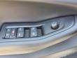 2026 Jeep Grand Cherokee Limited Sport Utility