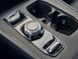 2026 Jeep Cherokee Laredo/Limited Sport Utility